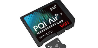 Schede micro SD 1151 0 micro SD_ok